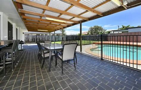 minyama holiday rentals|Minyama, Australia Holiday Rentals, Apartments and Villas.
